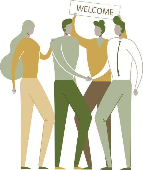 Human Resources